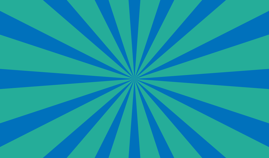 Ed Sheeran - Perfect