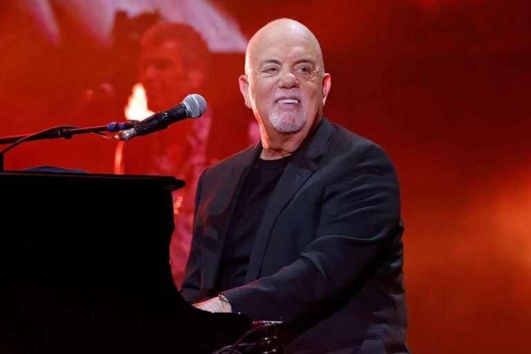 Just the way you are - Billy Joel - Tom original G - cifra e nota cifranota