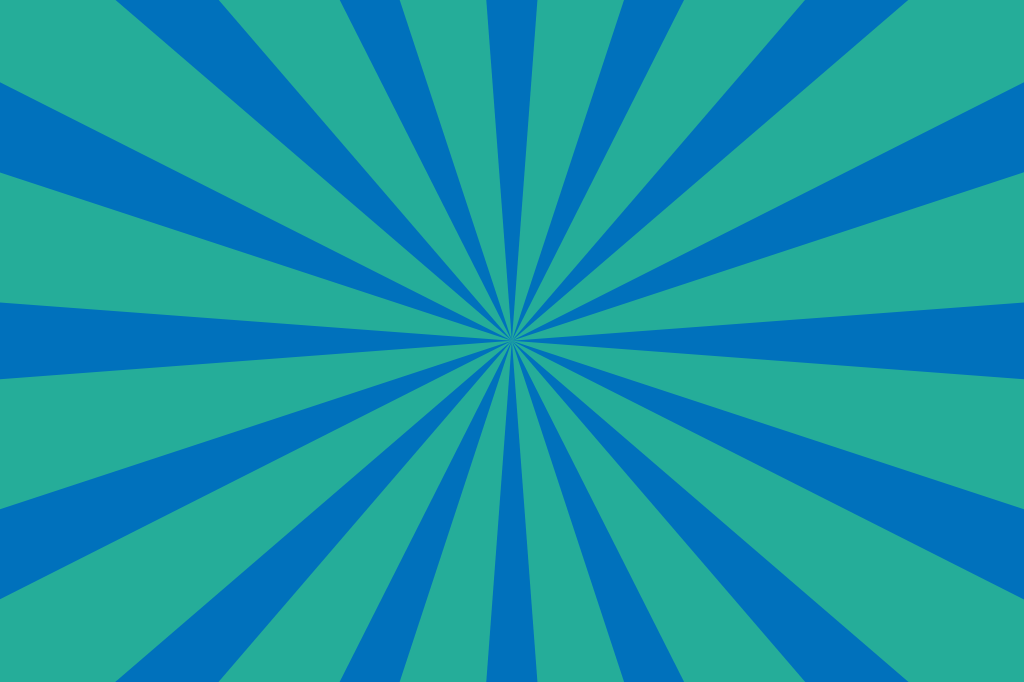 Viva La Vida – Cold Play - Tom F#m - cifra e nota cifranota