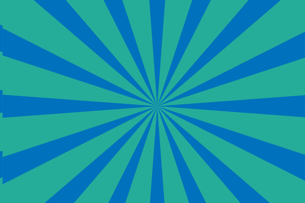 O Tempo não Para – Cazuza, Barão Vermelho, Frejat