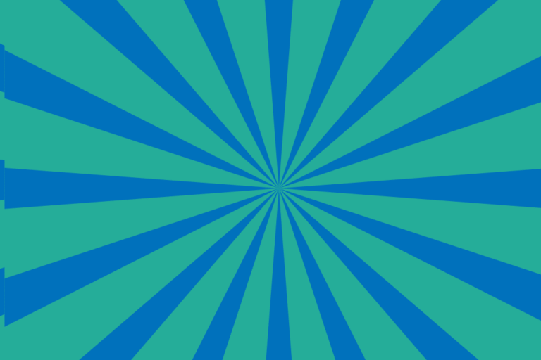 Se Essa Rua Fosse Minha - Canções Populares