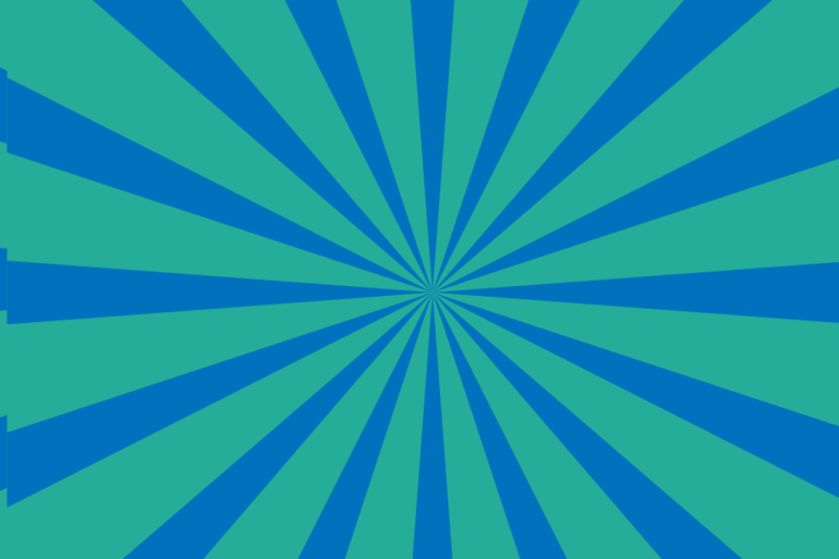 Eu Só Quero um Xodó - Dominguinhos