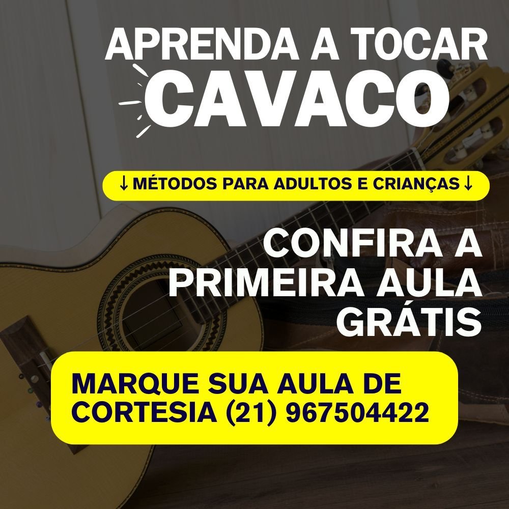 Método de Cavaco