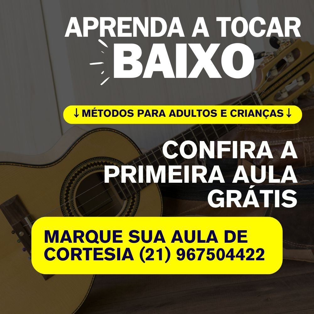 Método de Baixo