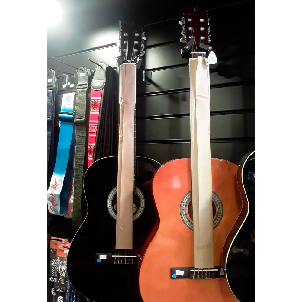 Violões Novos com Desconto