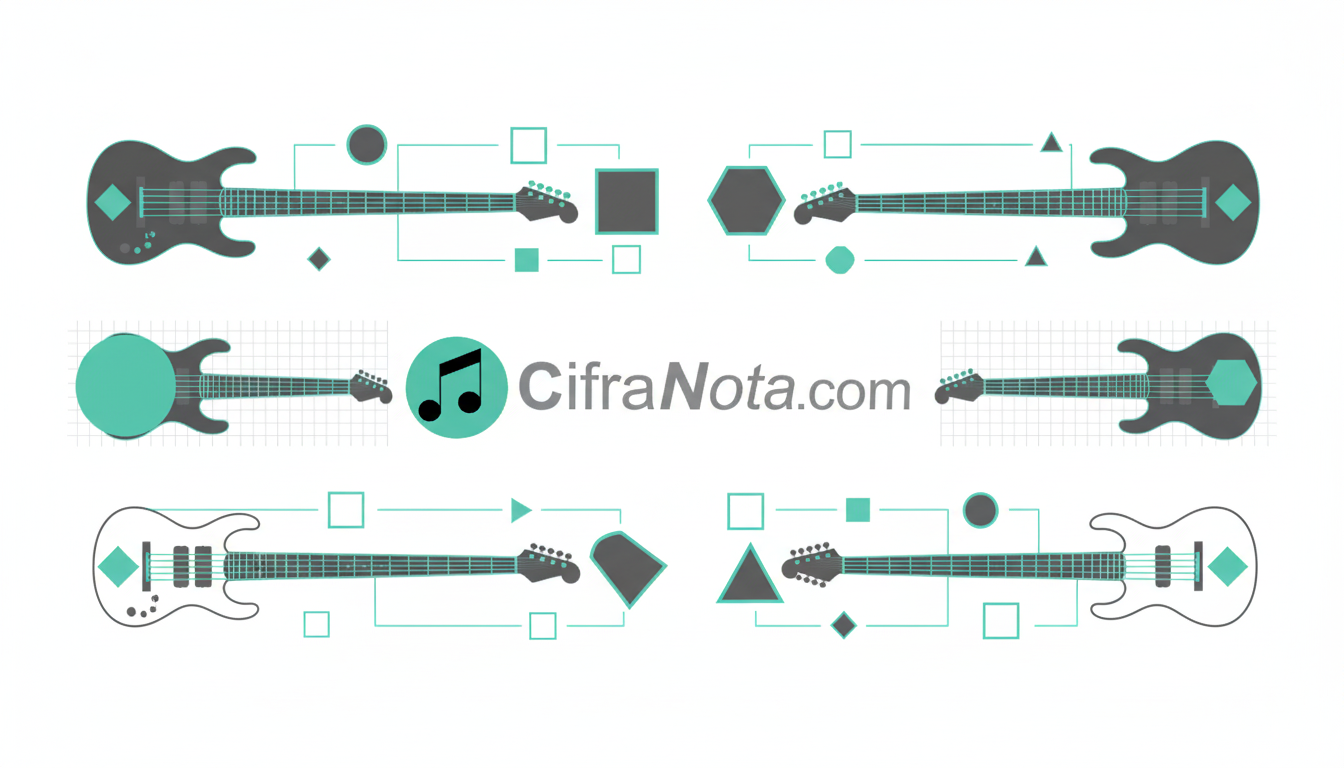 Sistema Fração Nota