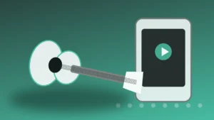 como enviar video para pedir uma cifra em destaque visual do CifraNota