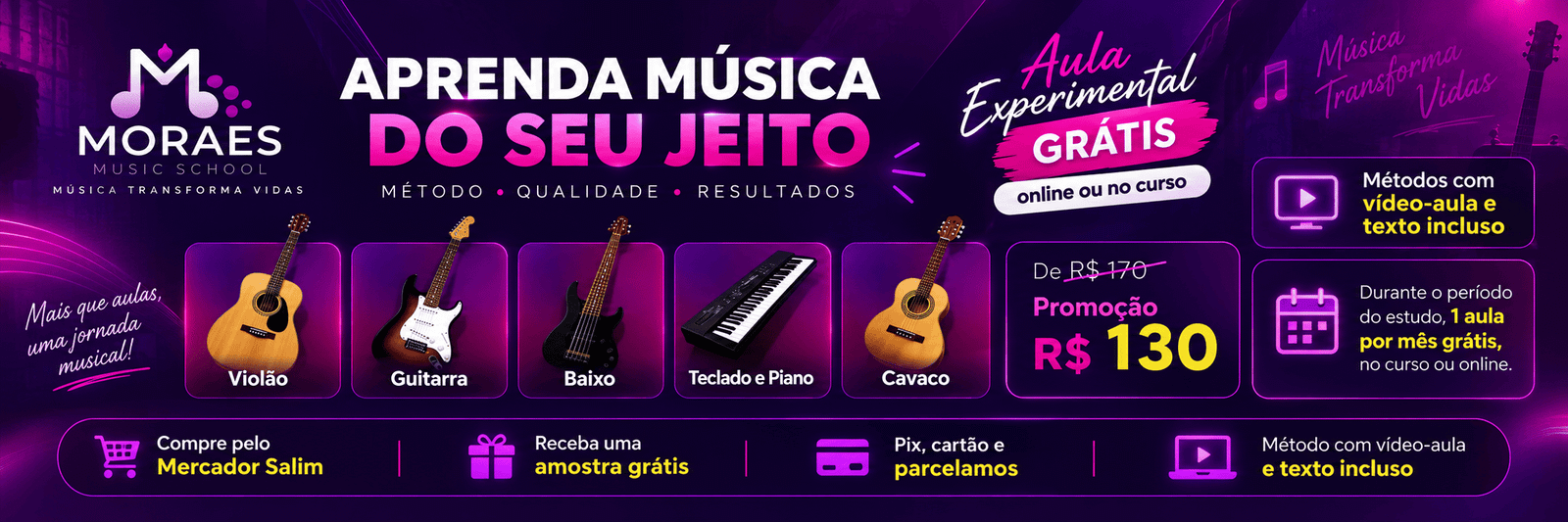 Banner Neon da Escola Moraes Music (1) (1)