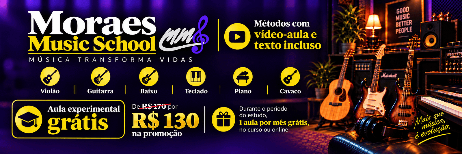 Banner Promocional da Moraes Music School (1) (1)